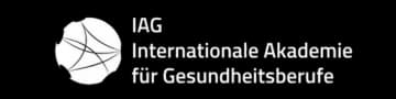 IAG – Internationale Akademie für Gesundheitsberufe