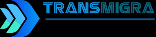 Logo TransMigra