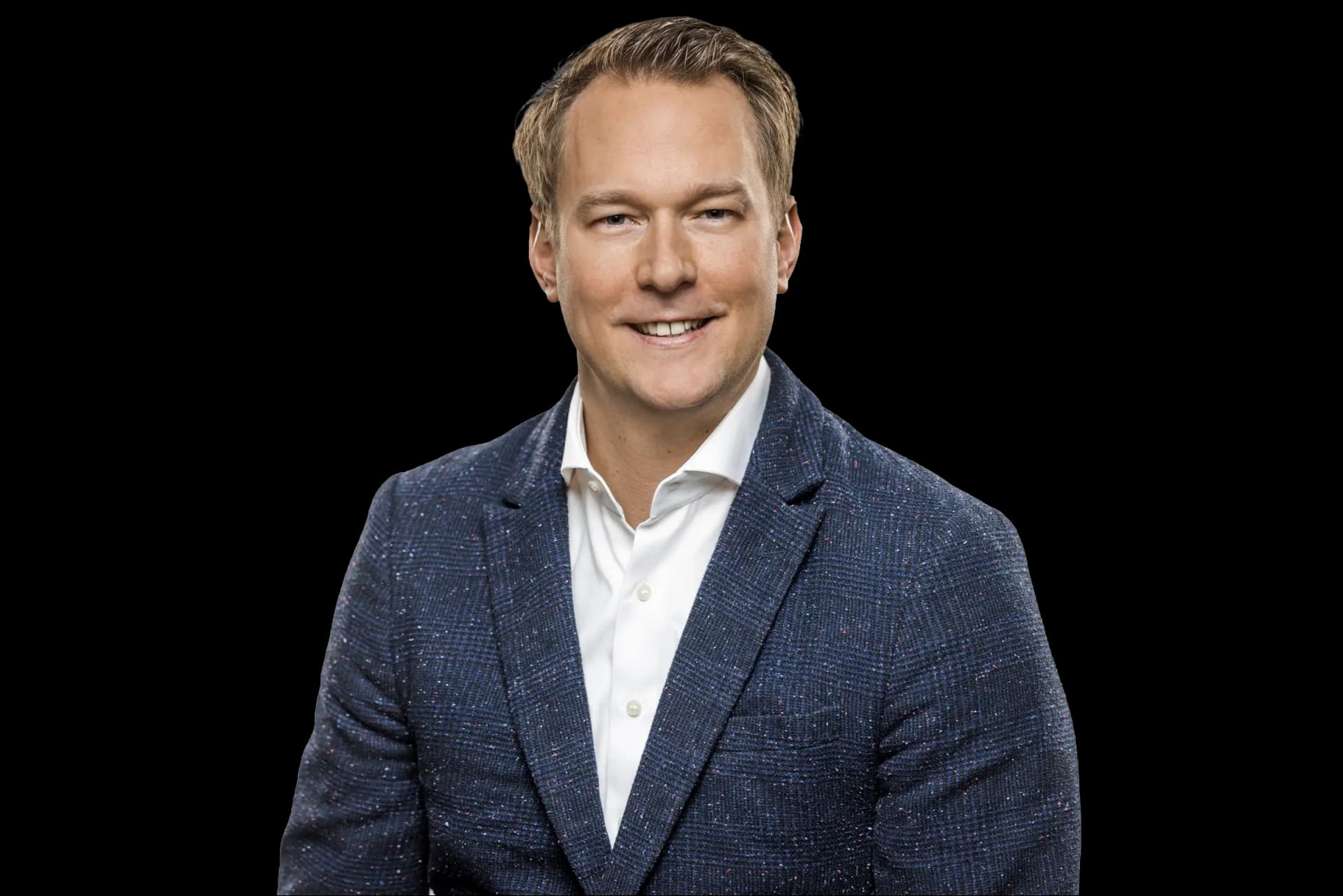 Jan Hartmann
