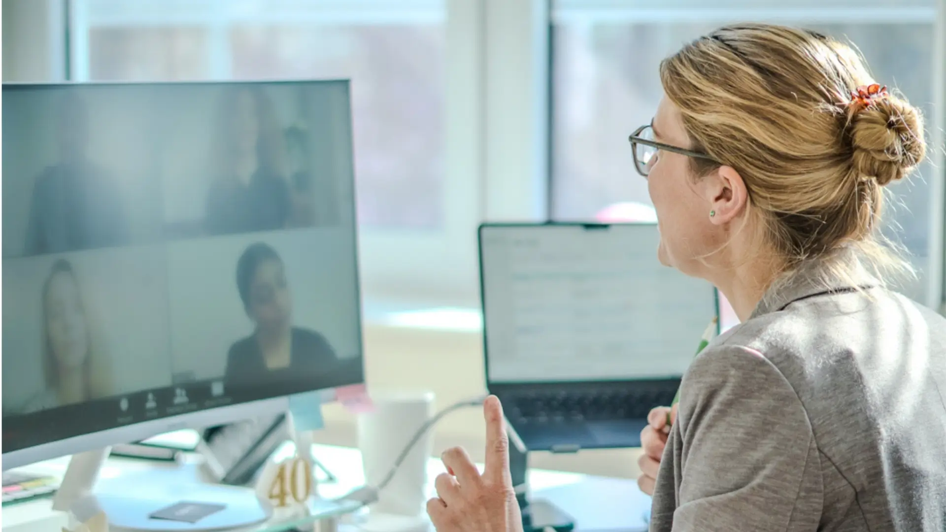 Vorschaubild IAG Akademie